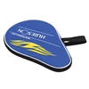 Professional New Table Tennis Rackets Bat Bag Oxford Ping Pong Case With Balls Bag Sports Accessories 30x20cm ► Photo 2/6