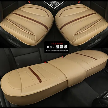 

Good Quarlity Car Seat Cover for Mazda 2 3 5 6 BL Sd/Hb BM 2006-2018 BT50 CX-3 CX-5 CX-7 CX-9 2007-2019 MX-5 RX8 all modes car