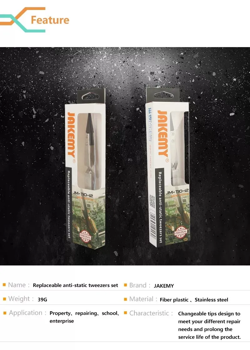 UTB8NlcvmqrFXKJk43Ovq6ybnpXaN.jpg_