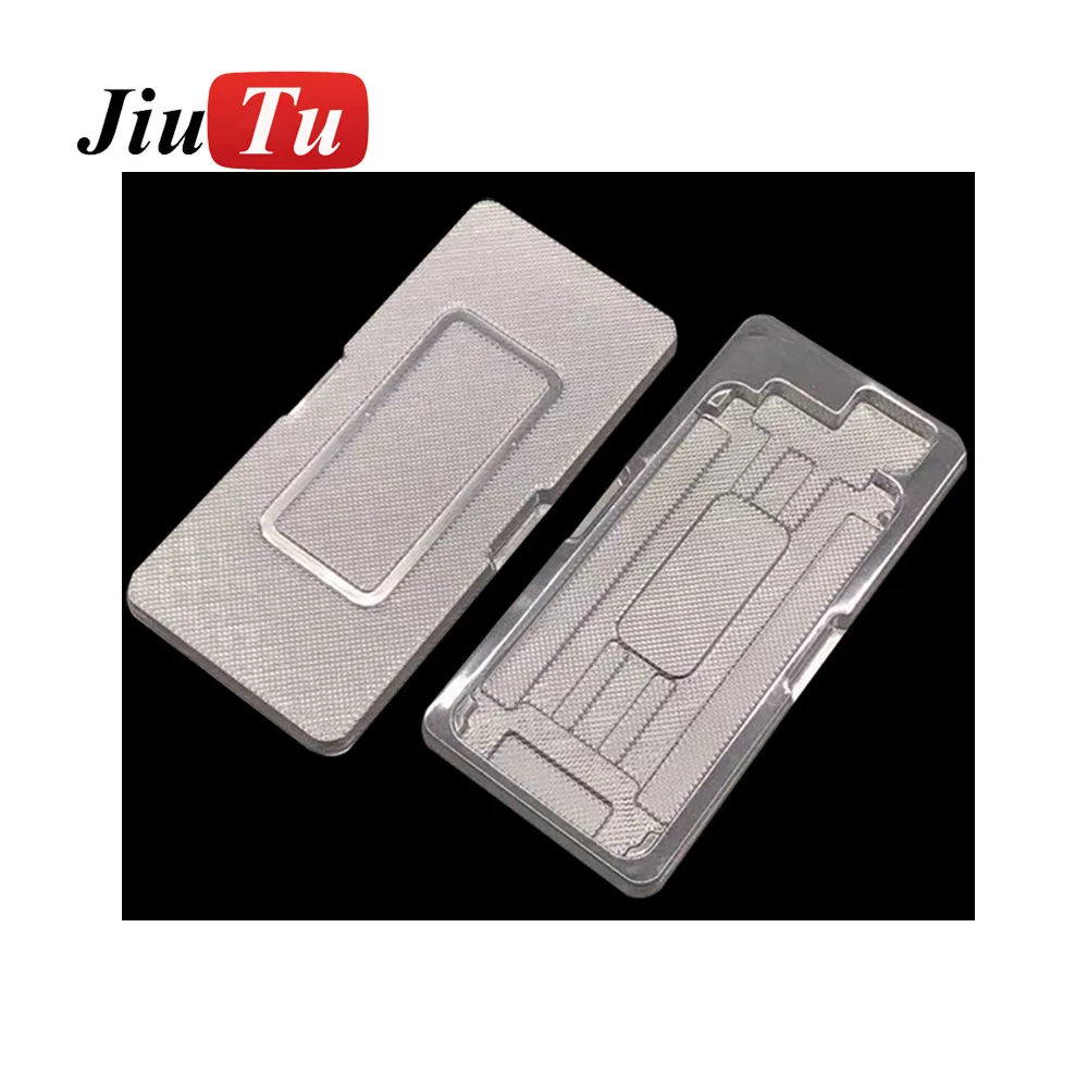 Package Box(6)