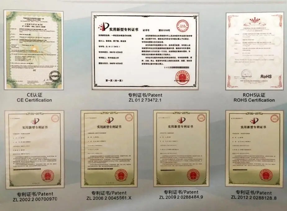 H781ee82c857d42759840b38b8cac75c2Q