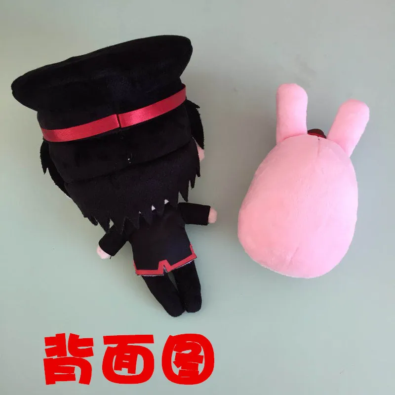 13846320214_1916680103