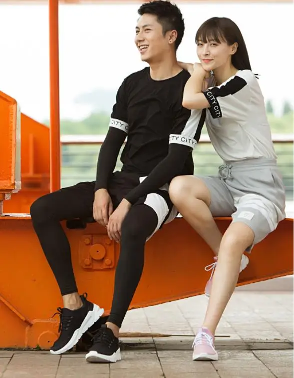 360截图20190819123712804