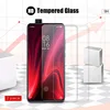 1/2 Pcs! Screen Protectors for Xiaomi Redmi Note 8 Pro 9 8T 9S 7 Tempered Glass for Redmi 9 9C 8 Pro 7 6 5A 5 Plus 4A 4X 4 3X 3S ► Photo 3/6