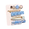 Women's Hair Accessories