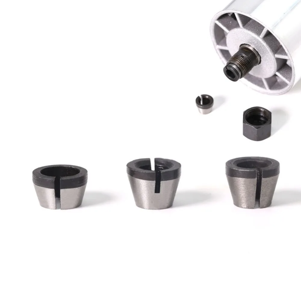 14211363361_271572415