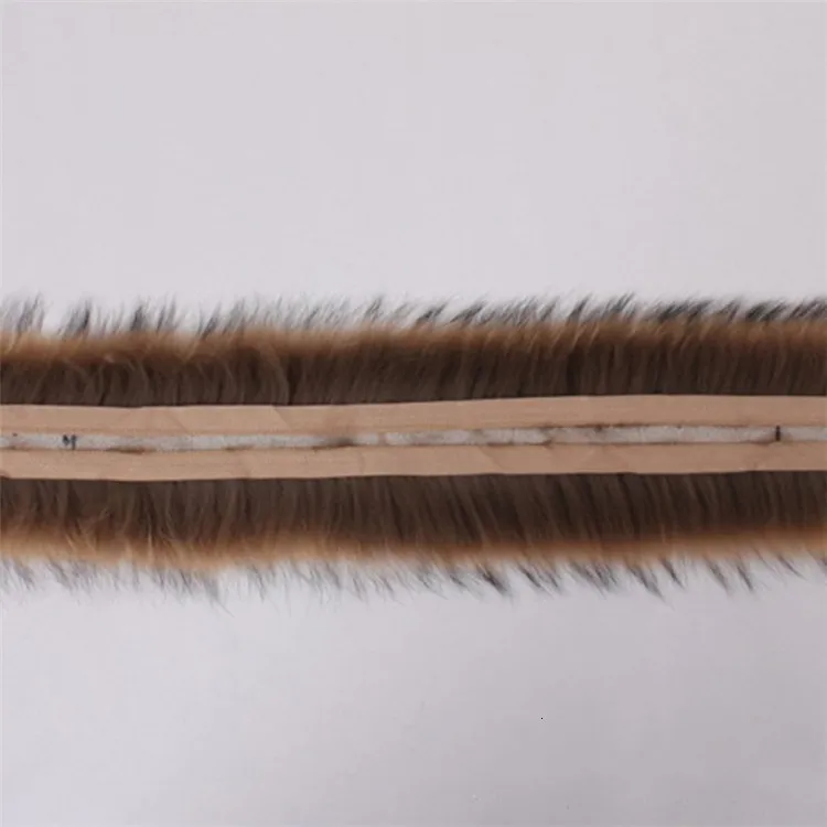 1747596187_2040046324