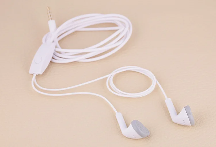 Hceea1c8bfaa44b0a8da0f79ec0cbe062H