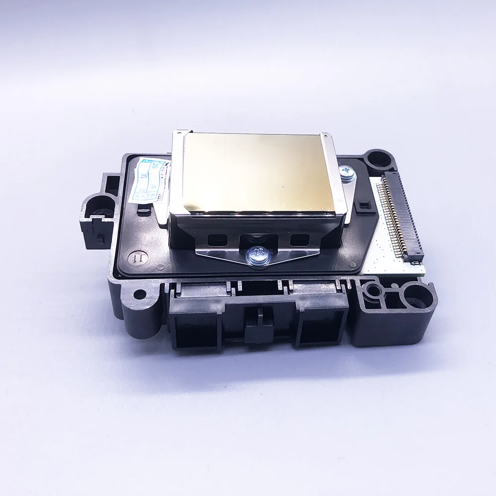 

Original FA17000 Printhead For Epson PX-700 SL-D700 Surelab D700 Dry Colour Expanding Machine Printer Head