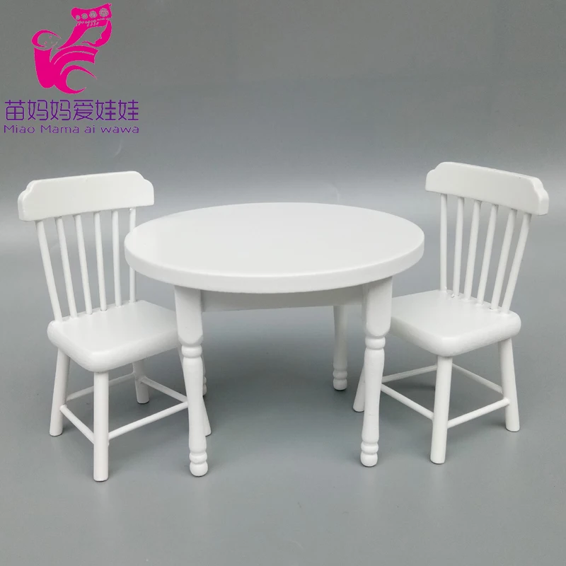 IMG_20200704_124252 拷贝