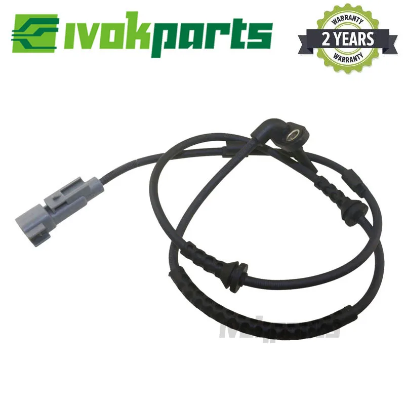 H260943cf38224739b09fc0c345d04a574