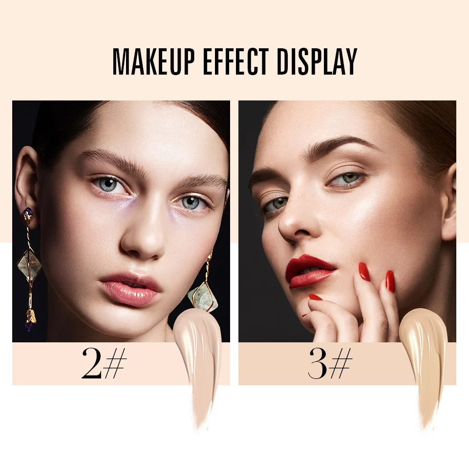 HS839详情页960英文_06