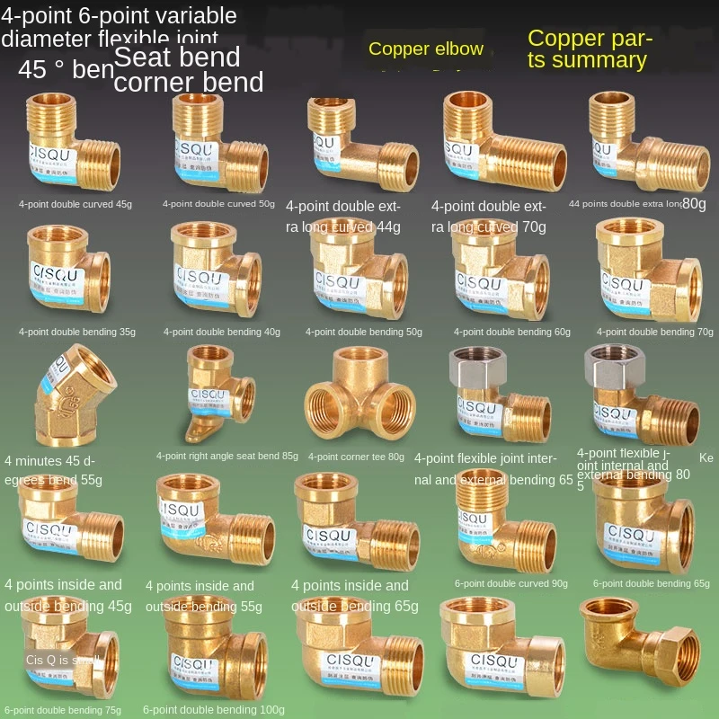 2 Copper Pipe Price Per Foot Copper Pipes Adjustment 1 2 Copper 2-copper-pipe-price-per-foot-copper-pipes-adjustment-1-2-copper