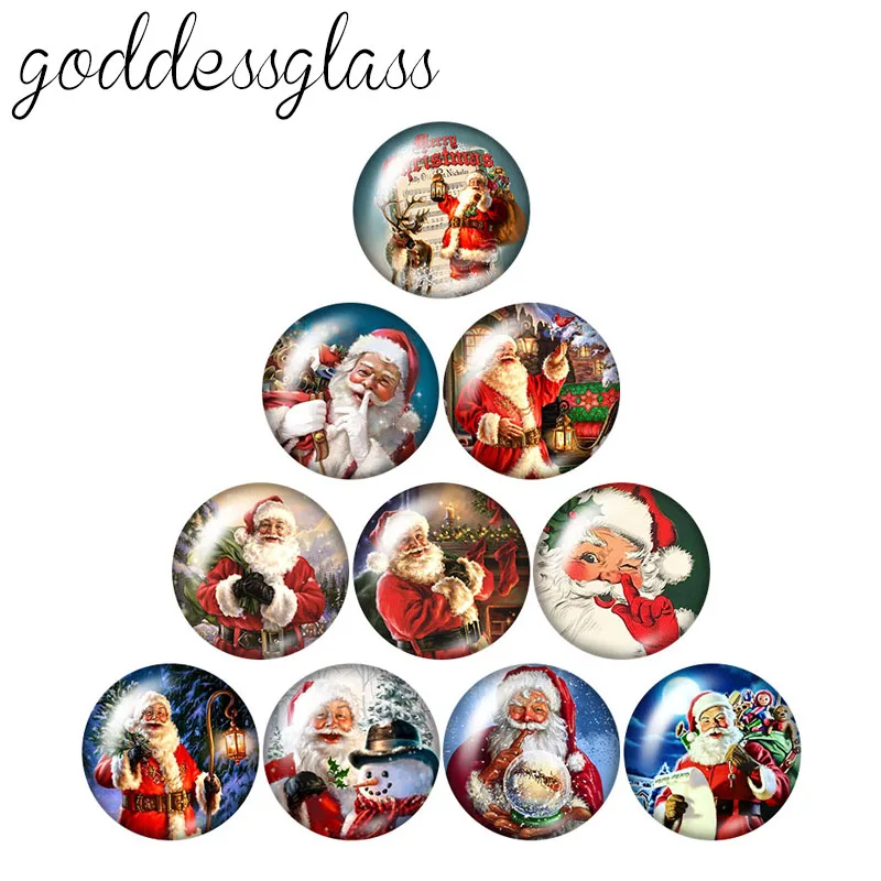 H05f40c5bac29417aa848101c04016f0aF