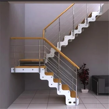 

Bathroom Handrails Stainless Steel Handrail Stairs Wall Mounted Safety Helping Toilet Armrest Bathroom Grab Bar Toilet Handrail