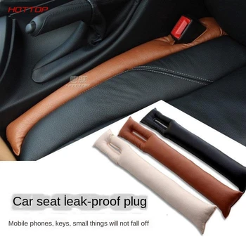 

Car seat gap spacer leakproof bar for Mazda 3 Axela ATENZA cx8 CX5 CX4