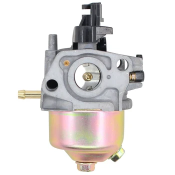 

Mountfield Castel Carburettor HP414 HP164 SP164 M411PD Lawnmower Castel 1 * Fuel Filter Highly Match With The Equipment