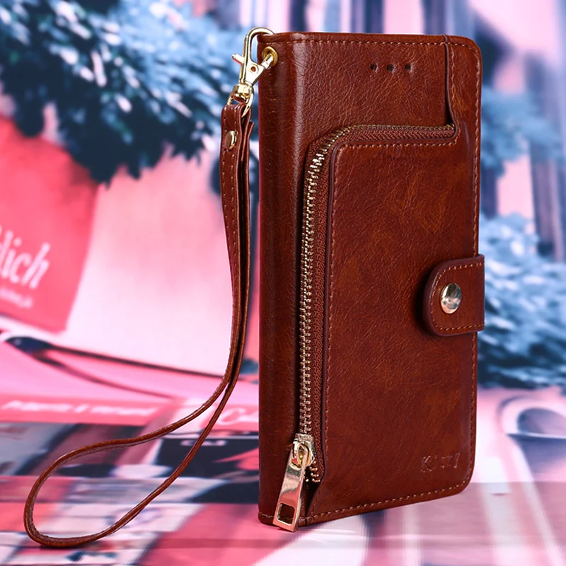 Luxury Case For Redmi 9 9C 9A 9i K30 Flip Leather Cover For Xiaomi Mi 10T Lite 10 Ultra Poco X3 NFC X2 C3 M2 F2 Pro Wallet Case xiaomi leather case card