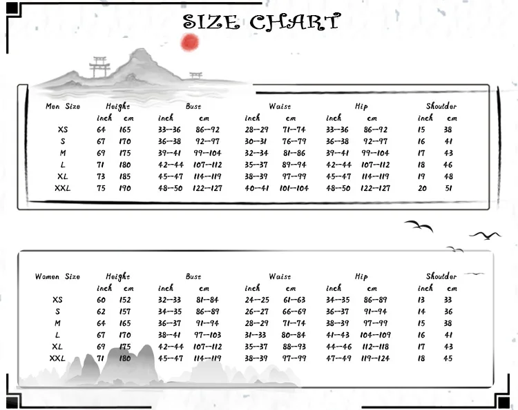 髅髅宫歌留多_03