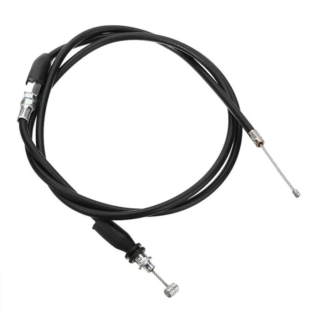 576aa09ff97ef68a1618bd093aab02a9