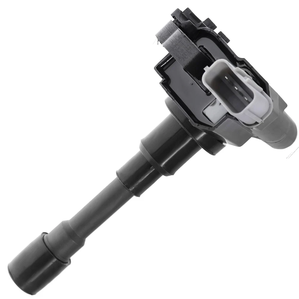 2 PCS Car Ignition Coil For SUZUKI Esteem Aerio Baleno 33400-65G00 33400-65G01 33400-65G02 33410-65G00 33410-77E01 33400-79F00