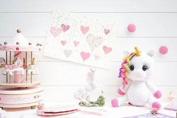 

Photography background children birthday cake decoration backdrop Photo studio photophone photocall props