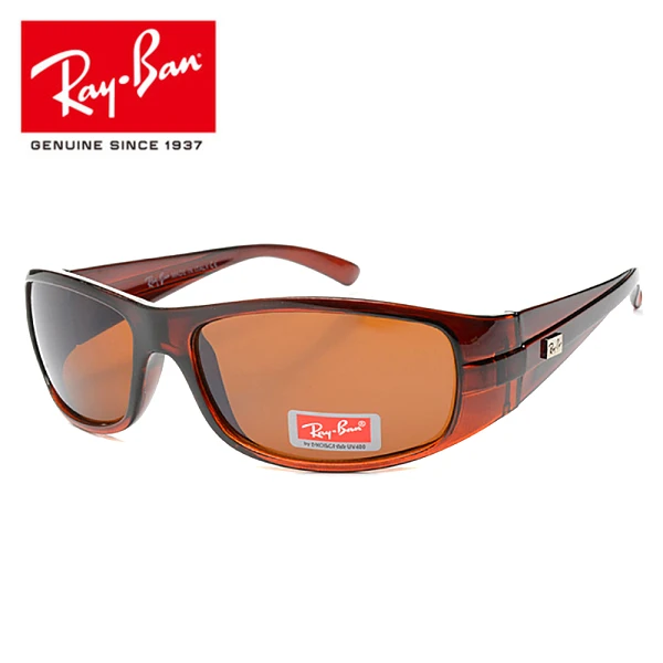 Классические брендовые солнцезащитные очки RayBan RB4057, классические светоотражающие солнцезащитные очки, UV400, зеркальные Мужские солнцезащитные очки для женщин и мужчин