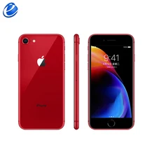 Франция,, Apple iPhone 8, 64 ГБ/256 ГБ, шестиядерный, IOS, 3D Touch ID, LTE телефон, 12,0 МП, 4,7 дюймов, сканер отпечатков пальцев, смартфон, из Испании Франция,, Apple iPhone 8, 64 ГБ/256 ГБ, шестиядерный, IOS, 3D Touch ID, LTE телефон, 12,0 МП, 4,7 дюймов, сканер отпечатков пальцев, смартфон, из Испании