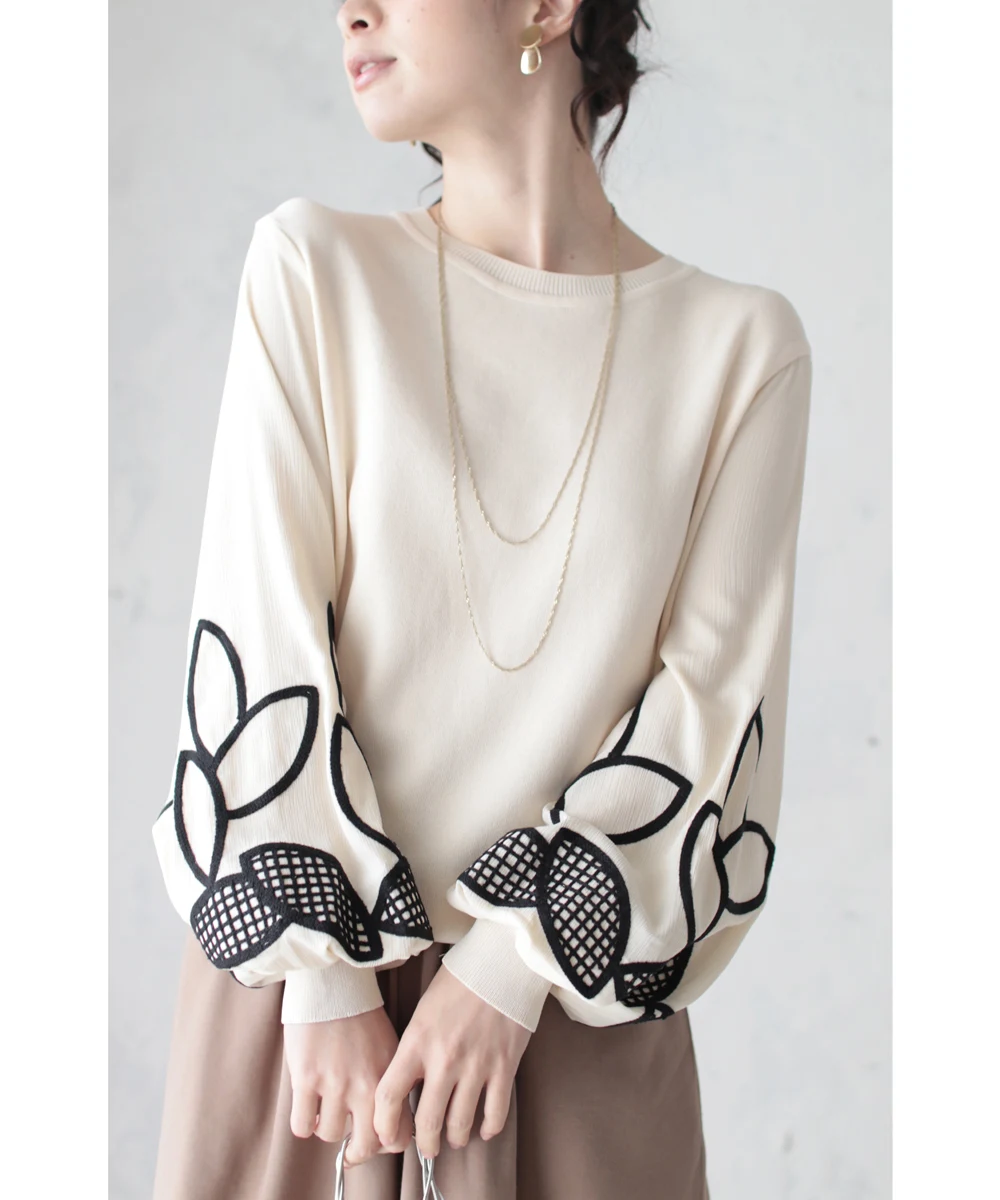 1597225656451_267573