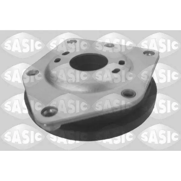 Опора амортизатора MB A169/B245 1.5i/1.7i/2.0i/CDi 04 SASIC 2656