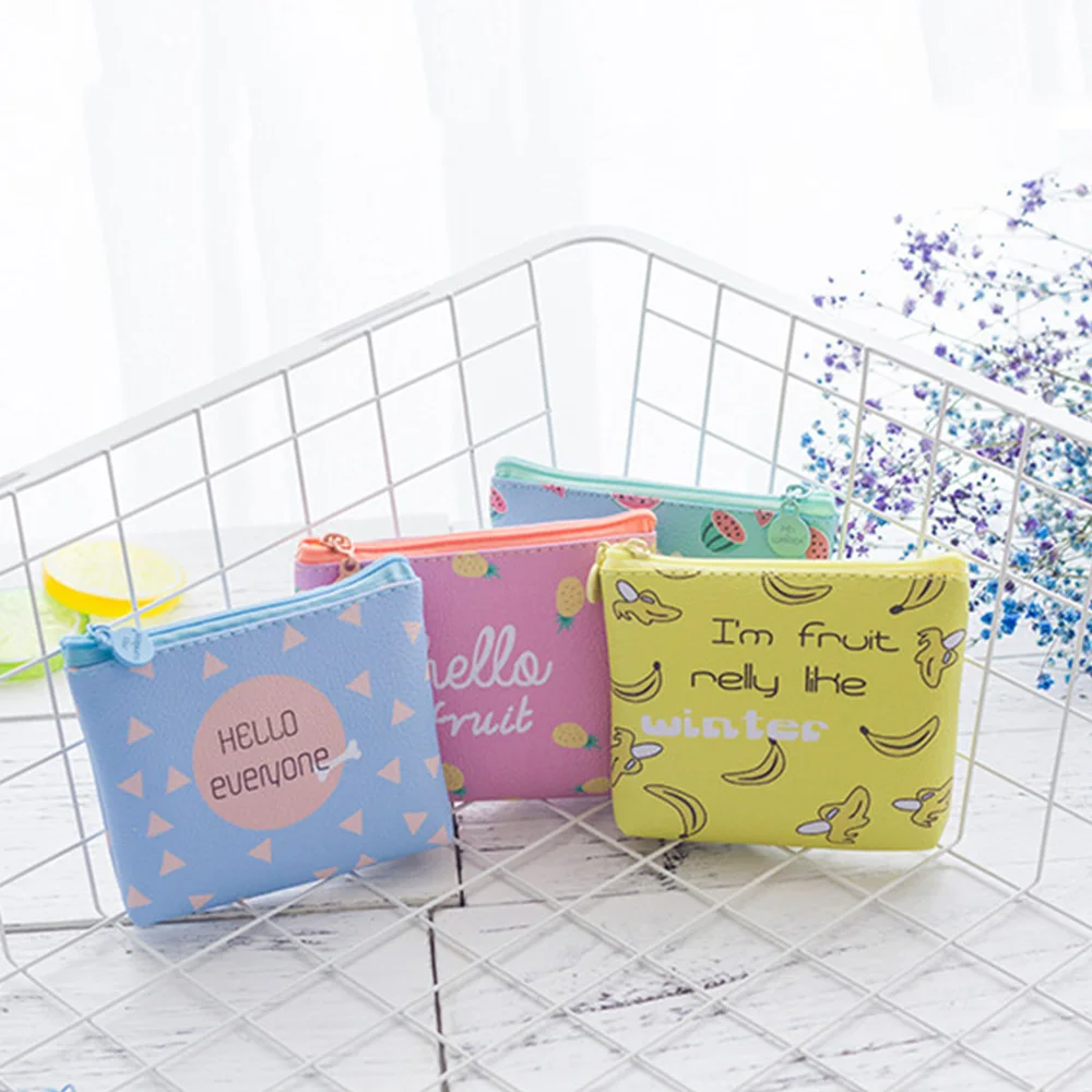 8a9ae1c16c1eb906016c2334ffb205df