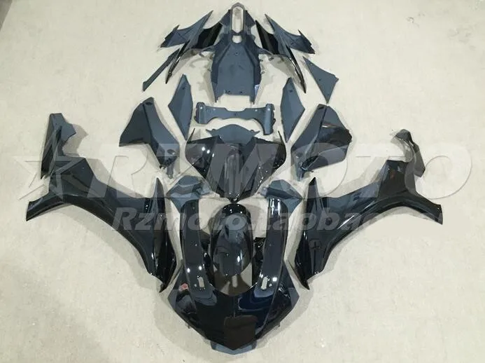 Новинка Обтекатели для Yamaha YZF 1000 R1 15 16 лет YZF-R1 2015 2016 полный ABS Пластиковый