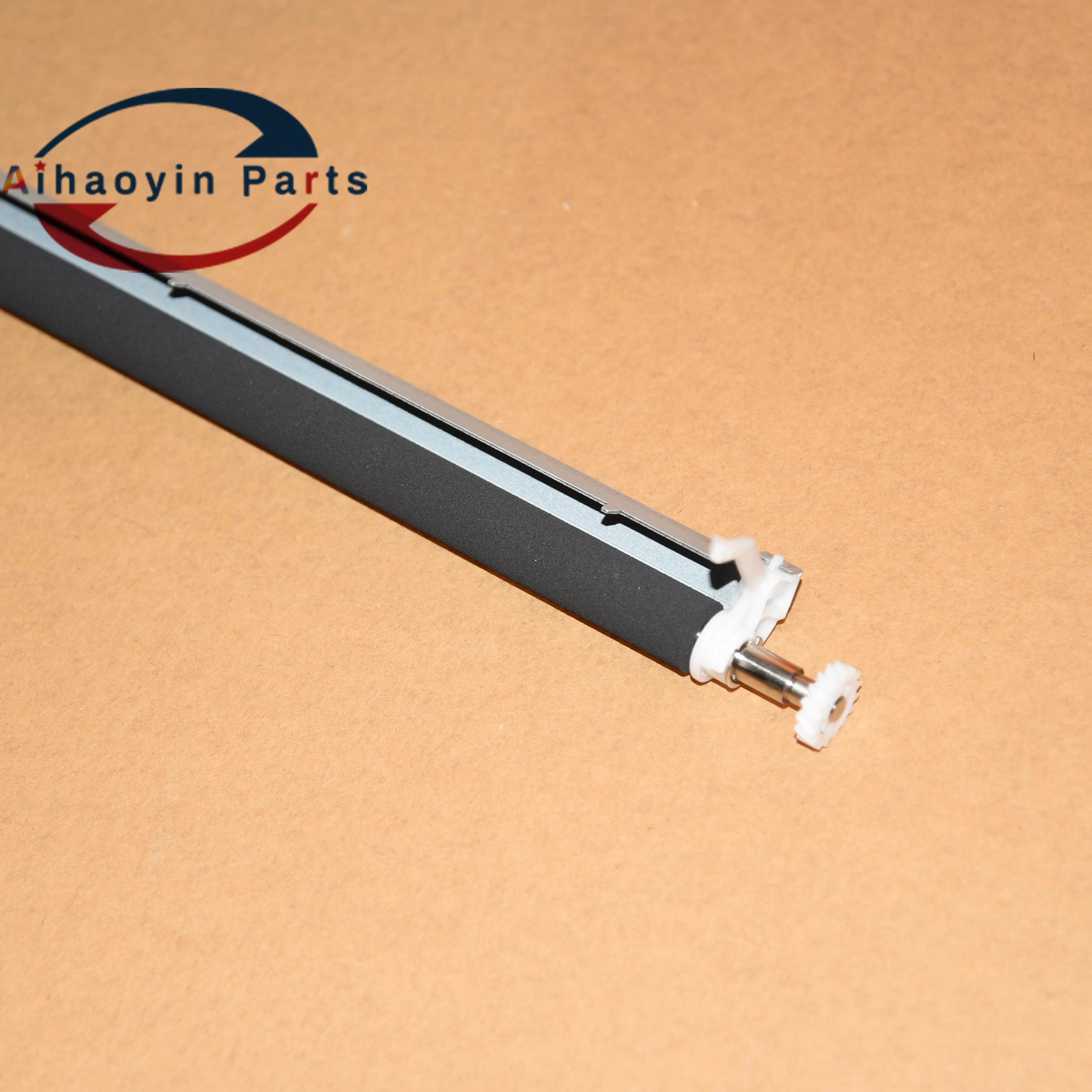 New A7ahr72900 A7ahr72900 Image Transfer Roller Unit Assembly Kit For