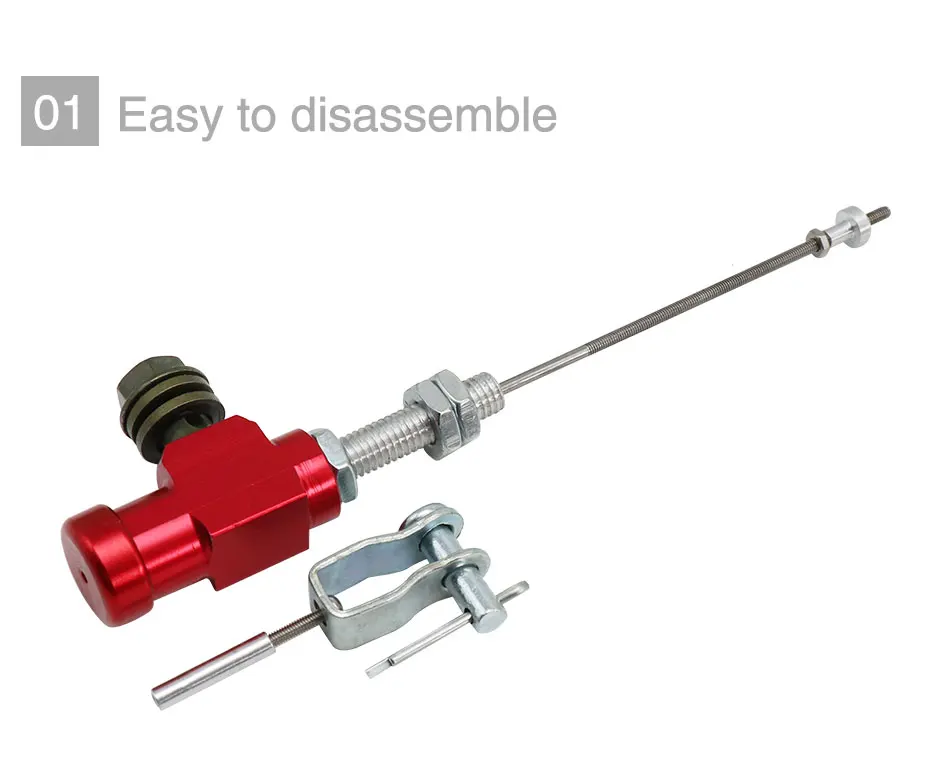 H7dc13930e41e4202bdf4c511b285b477u