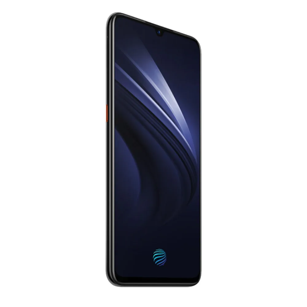 Discount VIVO IQOO Neo smartphone 6.38" AMOLED Full Screen 1080*2340 Snapdragon 845 Octa Core 4500mAh Smartphone 22.5W Flahsing Charge 1