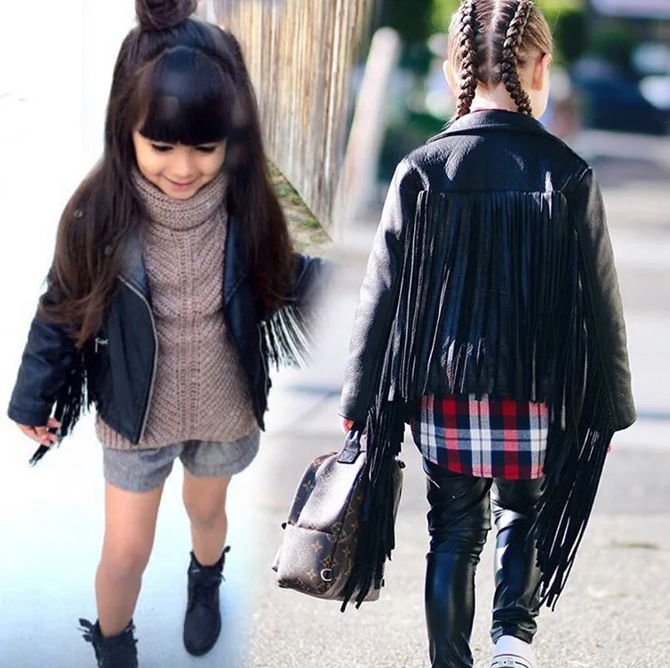 360截图20181224100017605_副本 - 副本 - 副本 (4) - 副本 - 副本 - 副本 - 副本 - 副本 - 副本 - 副本_副本 - 副本_副本 - 副本 - 副本 - 副本 - 副本 - 副本