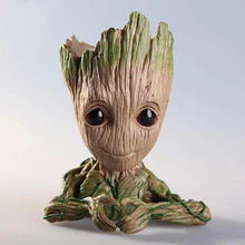 groot buy groot with free shipping on aliexpress buy groot with free shipping on aliexpress