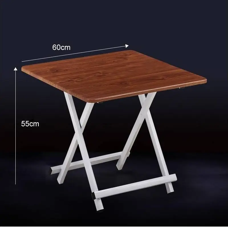 Yemek Masasi комната да Pranzo Tisch Eettafel Tavolo piegevole набор Escrivaninha стол Jantar Mesa складывающийся обеденный стол