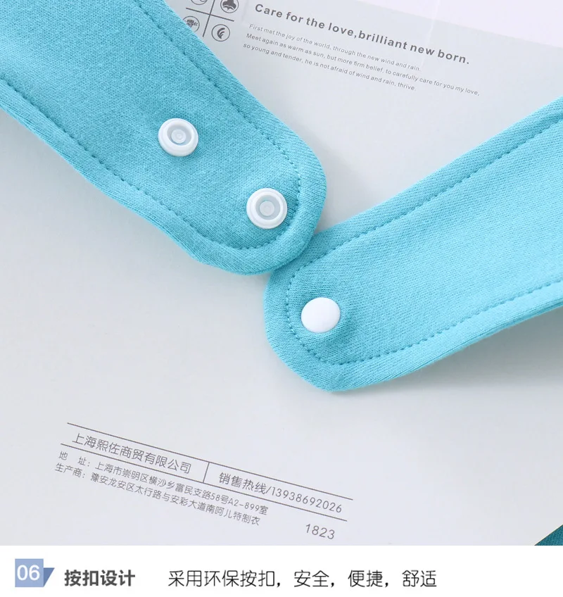 10201063926_704526841