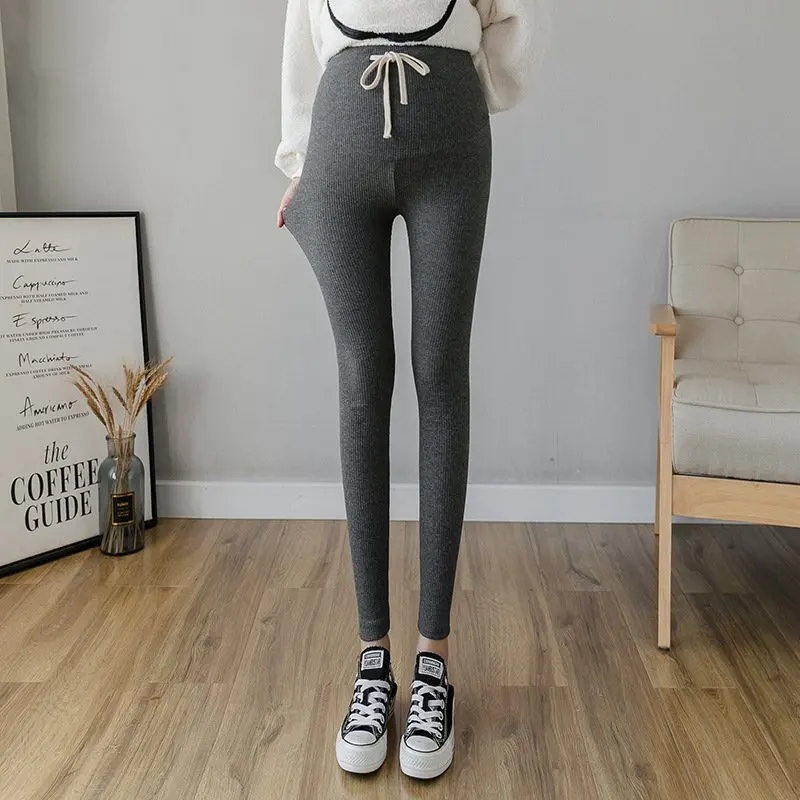 14419543998_822481080