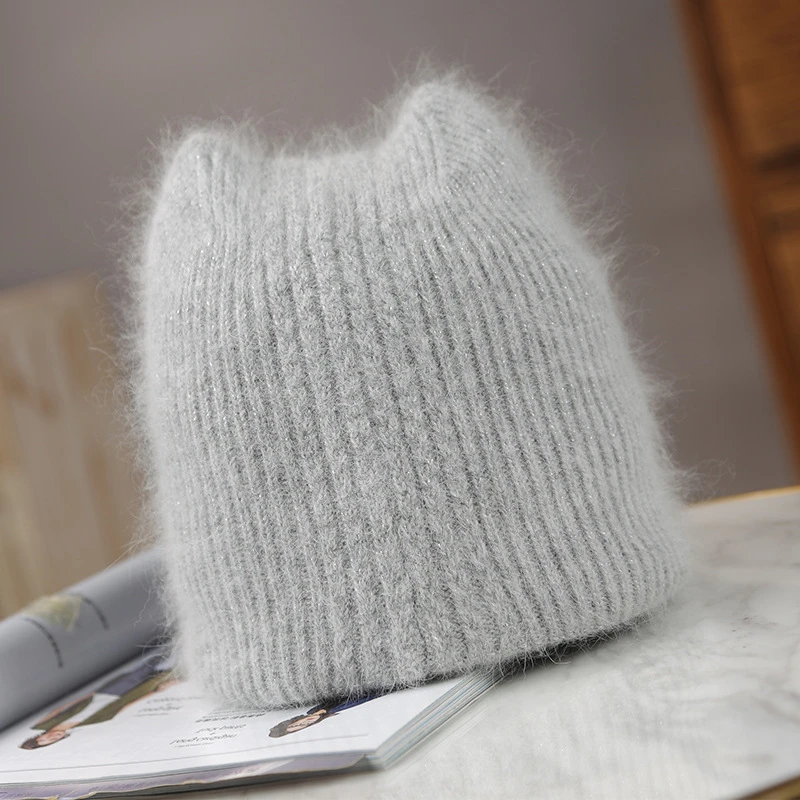  䳢    , ܿ ø   , Gorros  