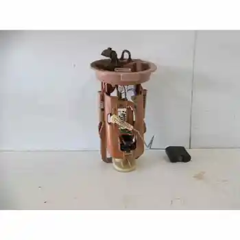 

16146755880 FUEL PUMP BMW 3 SERIES SALOON (E46)