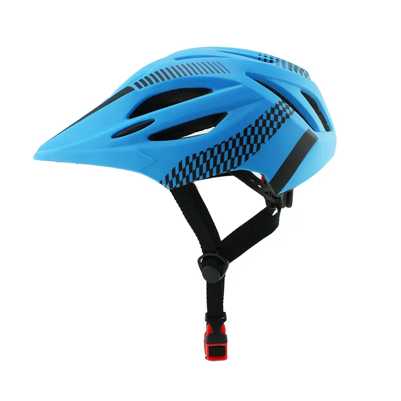 No chin guards Ftiier, Детский велосипедный шлем, съемный, профессиональная защита, детский, полный, велосипедный, светодиодный, горный, Mtb, дорожный шлем, Cascos Ciclismo - Цвет: No chin guards