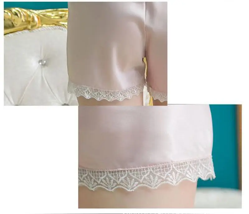 QQ截图20191009163050