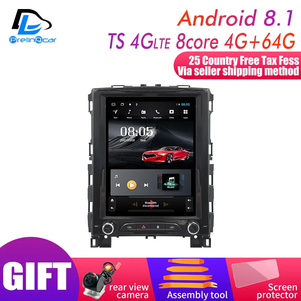4G Lte Vertical screen android car gps multimedia video radio player for Renault Megane koleos 2012-2016 years navigation 4G Lte Vertical screen android car gps multimedia video radio player for Renault Megane koleos 2012-2016 years navigation