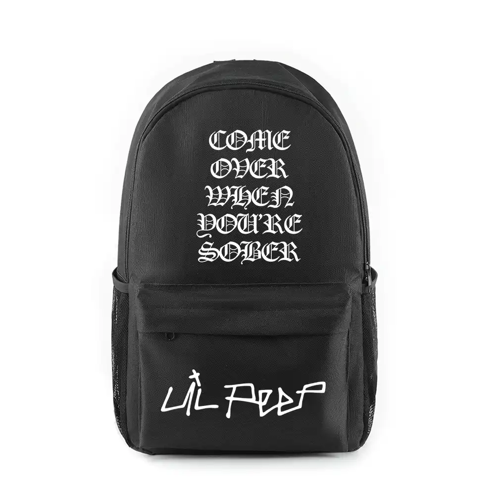 popular school bags 2019