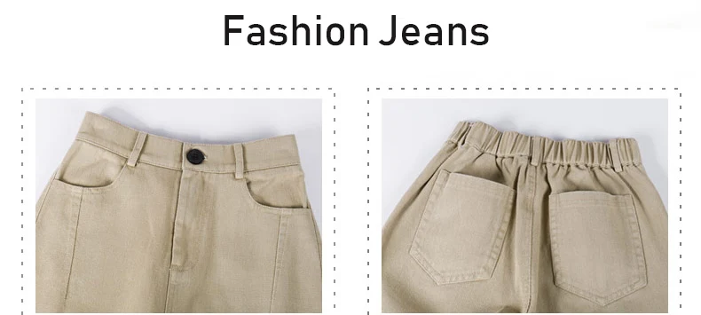 O1CN01TiqOf81HugU1TNKPJ_!!1024230818