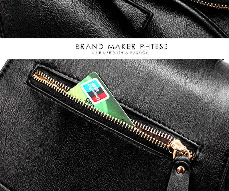 women bag (16)