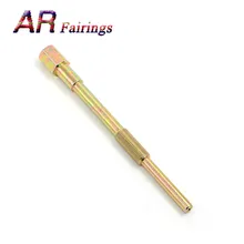 Клатч съемник инструмент для Can Am X3 1000/Commander 1000/800R/Макс 1000/бродяга 1000R/Макс 1000R/Outlander 500 800