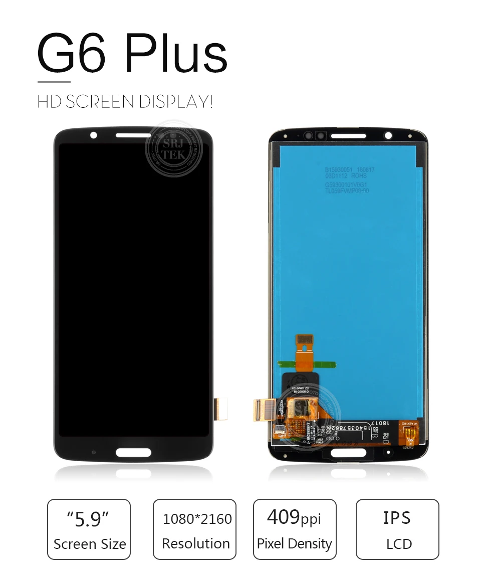 MOTO-G6-Plus-XQ_01